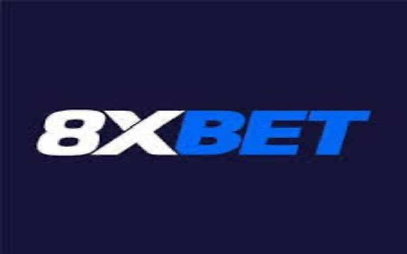 Đăng ký 8xbet không có quá nhiều bước